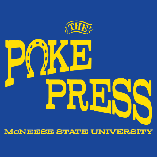 Power Outage Sends Classes Online Wednesday