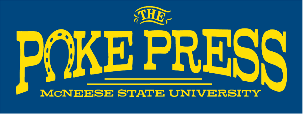 Cowboys Host Houston Christian For Homecoming&nbsp;Game