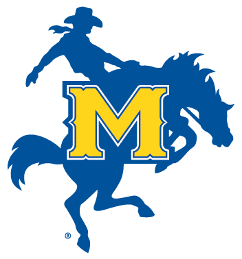 UL System Finalizing Plans For McNeese&nbsp;Presidential
