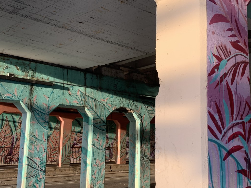 “Why Not Us?”: McNeese Cowboys and Fans Set for Oklahoma City Ahead of March Madness&nbsp;Tournament