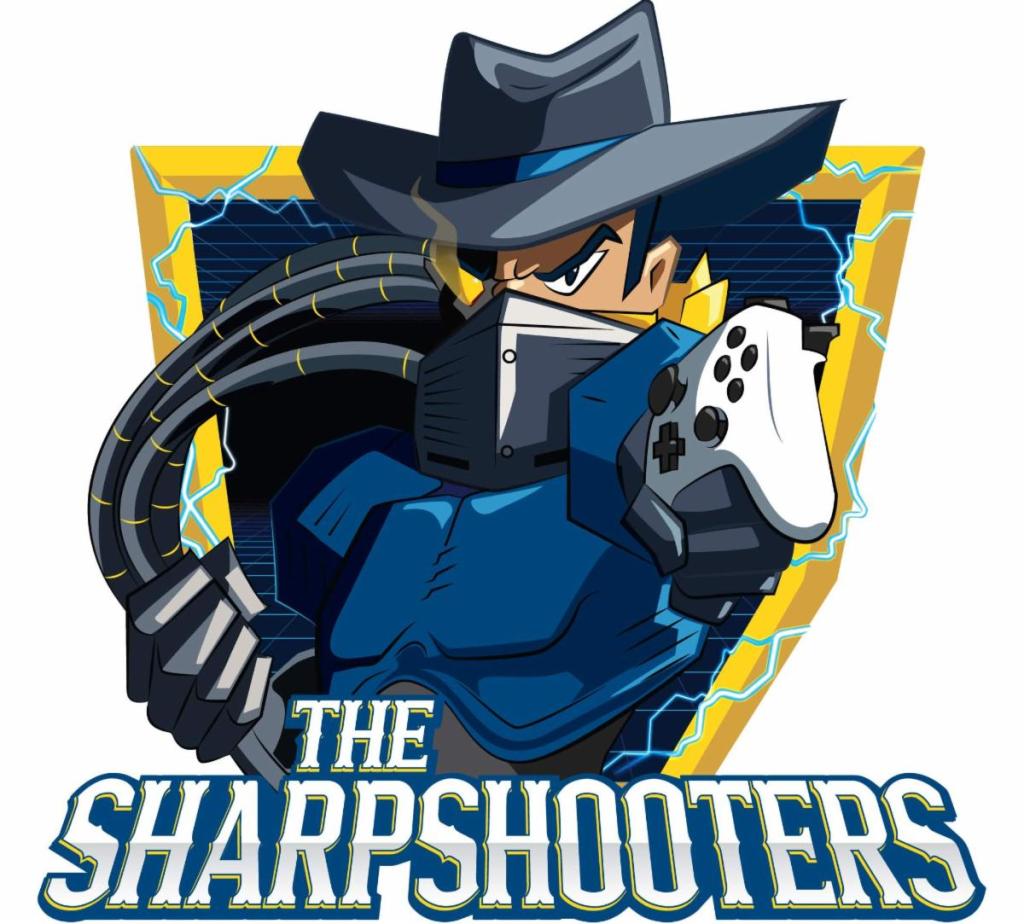 McNeese Esports Team&nbsp;Explained