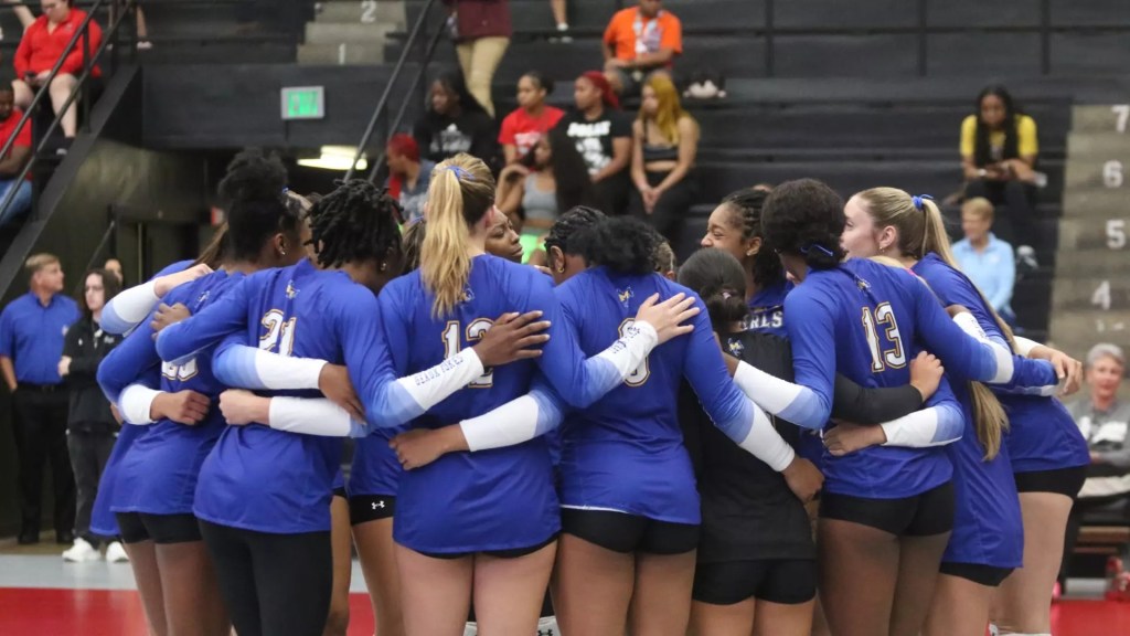 Sports Roundup: Week&nbsp;2
