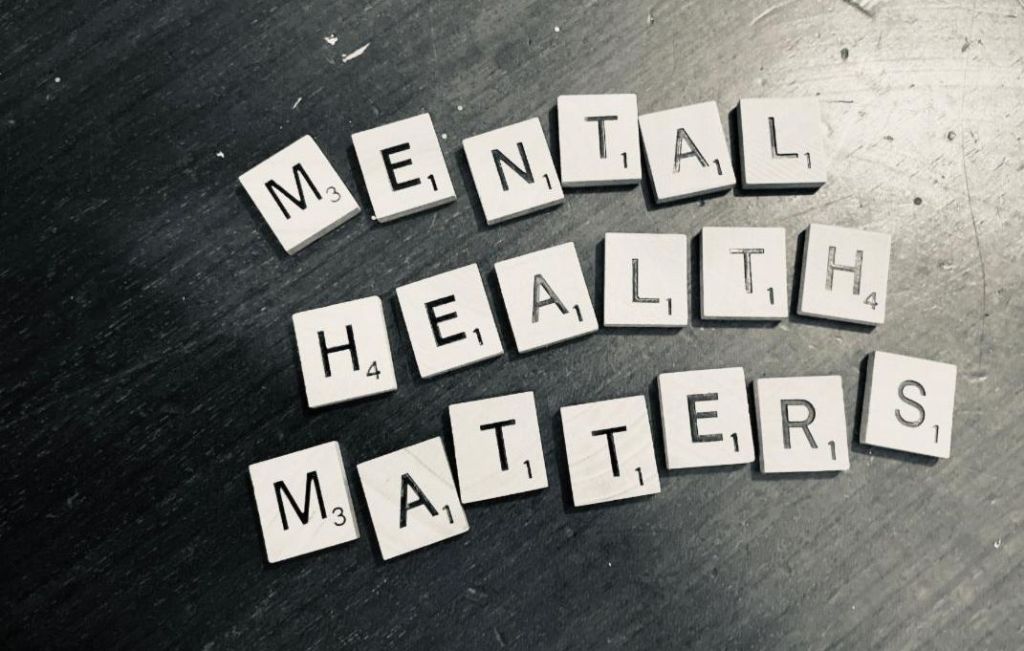 McNeese Promotes Mental Health Resources Following Suicide Prevention&nbsp;Month