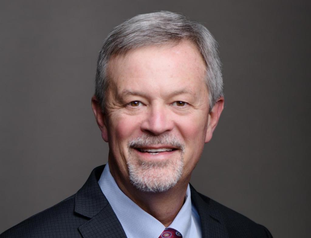 New Director Named for LNG&nbsp;Excellence