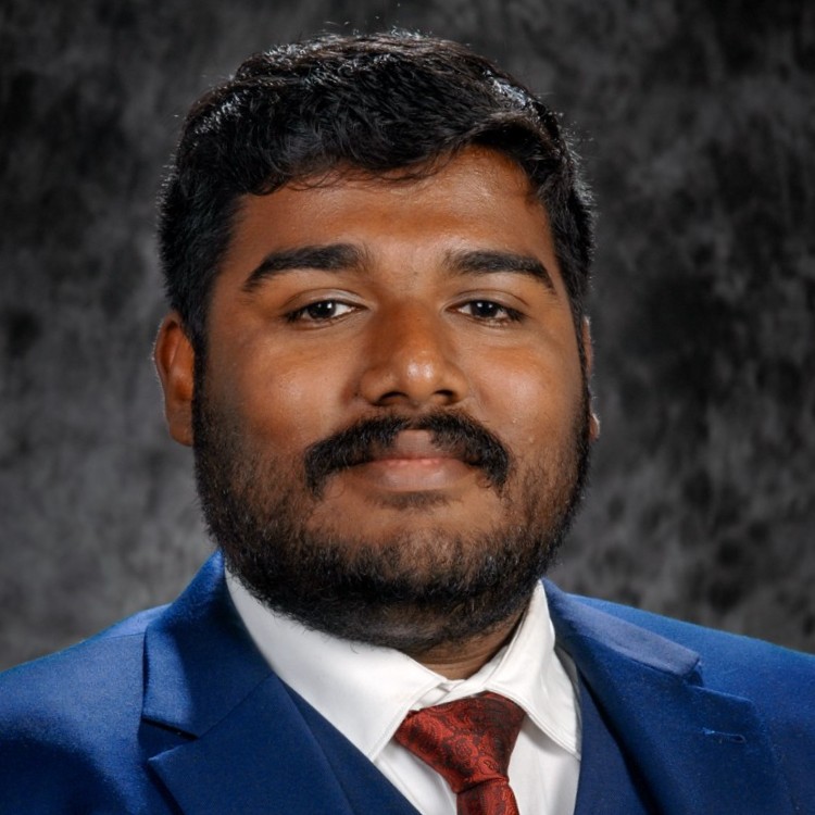 McNeese Student Killed in Tragic&nbsp;Accident